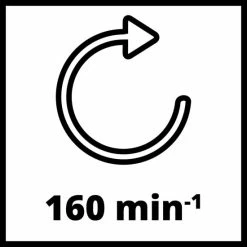 Angebote 🎉 Einhell Ratschenschrauber (Pneumatic) TC-PR 68 💯 -Einhell Verkäufe 2023 unnamed file 6996