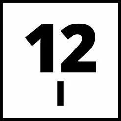 Aktion 🧨 Einhell Nass-Trockensauger TC-VC 1812 S 🤩 -Einhell Verkäufe 2023 unnamed file 7