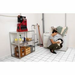 Großhandel 😍 Einhell Hauswasserwerk GE-WW 1246 N FS, Leistung 1200 W, Fördermenge Max. 4600 L/h, Förderhöhe Max. 50 M ✔️ -Einhell Verkäufe 2023 unnamed file 7001