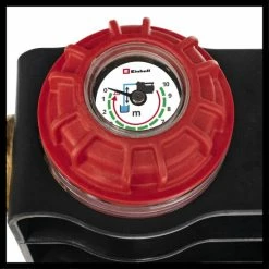 Großhandel 😍 Einhell Hauswasserwerk GE-WW 1246 N FS, Leistung 1200 W, Fördermenge Max. 4600 L/h, Förderhöhe Max. 50 M ✔️ -Einhell Verkäufe 2023 unnamed file 7002