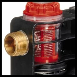 Großhandel 😍 Einhell Hauswasserwerk GE-WW 1246 N FS, Leistung 1200 W, Fördermenge Max. 4600 L/h, Förderhöhe Max. 50 M ✔️ -Einhell Verkäufe 2023 unnamed file 7005