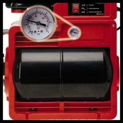 Großhandel 😍 Einhell Hauswasserwerk GE-WW 1246 N FS, Leistung 1200 W, Fördermenge Max. 4600 L/h, Förderhöhe Max. 50 M ✔️ -Einhell Verkäufe 2023 unnamed file 7007