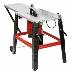 Großhandel ✨ Einhell Tischkreissäge TC-TS 315 U 🧨