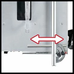 Großhandel ✨ Einhell Tischkreissäge TC-TS 315 U 🧨 -Einhell Verkäufe 2023 unnamed file 7014