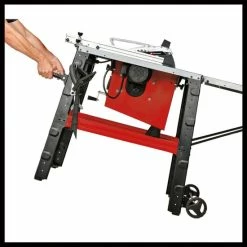 Großhandel ✨ Einhell Tischkreissäge TC-TS 315 U 🧨 -Einhell Verkäufe 2023 unnamed file 7017