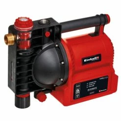 Großhandel 💯 Einhell Hauswasserautomat GE-AW 1042 FS 🎉