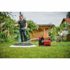 Großhandel 💯 Einhell Hauswasserautomat GE-AW 1042 FS 🎉 -Einhell Verkäufe 2023 unnamed file 7025