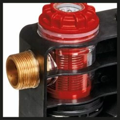 Großhandel 💯 Einhell Hauswasserautomat GE-AW 1042 FS 🎉 -Einhell Verkäufe 2023 unnamed file 7027