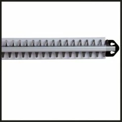 Budget 😀 Einhell GC-HS 18 Li-Solo Akku-Heckenschere Heckentrimmer 50,6cm Schnittlänge 🎁 -Einhell Verkäufe 2023 unnamed file 7034