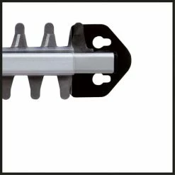 Budget 😀 Einhell GC-HS 18 Li-Solo Akku-Heckenschere Heckentrimmer 50,6cm Schnittlänge 🎁 -Einhell Verkäufe 2023 unnamed file 7035