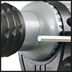 Beste Bewertungen von 🎁 Einhell Bohrhammer RT-RH 32 🌟 -Einhell Verkäufe 2023 unnamed file 7043