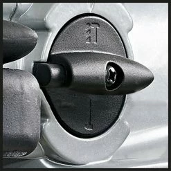 Beste Bewertungen von 🎁 Einhell Bohrhammer RT-RH 32 🌟 -Einhell Verkäufe 2023 unnamed file 7044