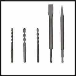 Beste Bewertungen von 🎁 Einhell Bohrhammer RT-RH 32 🌟 -Einhell Verkäufe 2023 unnamed file 7047