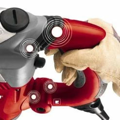 Beste Bewertungen von 🎁 Einhell Bohrhammer RT-RH 32 🌟 -Einhell Verkäufe 2023 unnamed file 7049