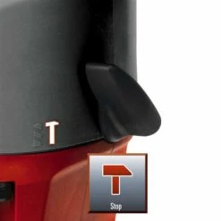 Beste Bewertungen von 🎁 Einhell Bohrhammer RT-RH 32 🌟 -Einhell Verkäufe 2023 unnamed file 7051