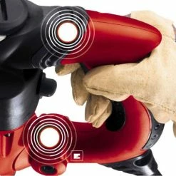 Beste Bewertungen von 🎁 Einhell Bohrhammer RT-RH 32 🌟 -Einhell Verkäufe 2023 unnamed file 7053