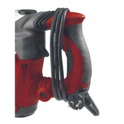 Beste Bewertungen von 🎁 Einhell Bohrhammer RT-RH 32 🌟 -Einhell Verkäufe 2023 unnamed file 7054