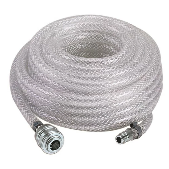 Billig ⭐ Einhell Kompressoren-Zubehör Gewebeschlauch 10m;Innend. 6mm 🤩 1 Billig ⭐ Einhell Kompressoren-Zubehör Gewebeschlauch 10m;Innend. 6mm 🤩