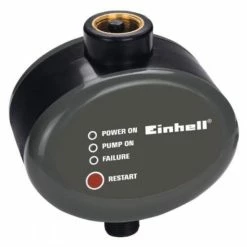 Top 10 👏 Einhell Elektronischer Durchflussschalter 🛒