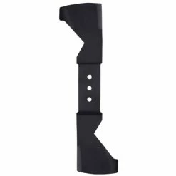 Billig ✨ Einhell Messer Für Rasenmäher GH-PM 40 P 😍