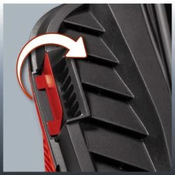 Billig 😀 Einhell Elektro-Rasenmäher GC EM 1743 HW, Leistung 1700 Watt, Schnittbreite 43 Cm, 3400590 👍 -Einhell Verkäufe 2023 unnamed file 7079