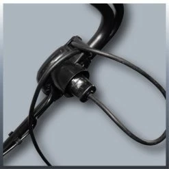 Billig 😀 Einhell Elektro-Rasenmäher GC EM 1743 HW, Leistung 1700 Watt, Schnittbreite 43 Cm, 3400590 👍 -Einhell Verkäufe 2023 unnamed file 7080