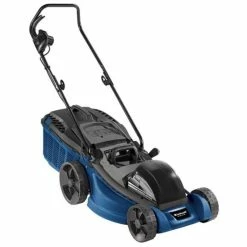 Billig 😀 Einhell Elektro-Rasenmäher GC EM 1743 HW, Leistung 1700 Watt, Schnittbreite 43 Cm, 3400590 👍 -Einhell Verkäufe 2023 unnamed file 7081