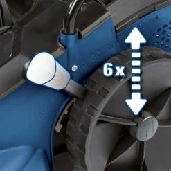 Billig 😀 Einhell Elektro-Rasenmäher GC EM 1743 HW, Leistung 1700 Watt, Schnittbreite 43 Cm, 3400590 👍 -Einhell Verkäufe 2023 unnamed file 7082