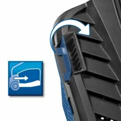 Billig 😀 Einhell Elektro-Rasenmäher GC EM 1743 HW, Leistung 1700 Watt, Schnittbreite 43 Cm, 3400590 👍 -Einhell Verkäufe 2023 unnamed file 7083