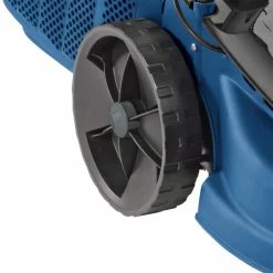 Billig 😀 Einhell Elektro-Rasenmäher GC EM 1743 HW, Leistung 1700 Watt, Schnittbreite 43 Cm, 3400590 👍 -Einhell Verkäufe 2023 unnamed file 7085