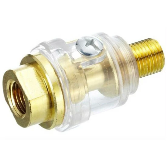 Bestpreis ✔️ Einhell Kompressoren-Zubehör Mini-Nebel-Öler R 1/4 🤩 1 Bestpreis ✔️ Einhell Kompressoren-Zubehör Mini-Nebel-Öler R 1/4 🤩