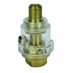 Bestpreis ✔️ Einhell Kompressoren-Zubehör Mini-Nebel-Öler R 1/4 🤩 7 Bestpreis ✔️ Einhell Kompressoren-Zubehör Mini-Nebel-Öler R 1/4 🤩 -Einhell Verkäufe 2023 unnamed file 7095