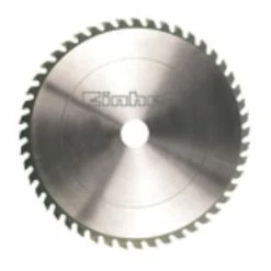 Schlussverkauf 🔔 Einhell HM Sägeblatt 210 X 30 X 2,8 Mm 48 Z ⭐