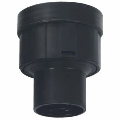 Top 10 🧨 Einhell Zubehör Reinigungstechnik Verlängerungsschlauch 36mm/3m 🧨 -Einhell Verkäufe 2023 unnamed file 7102