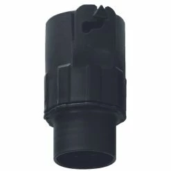 Top 10 🧨 Einhell Zubehör Reinigungstechnik Verlängerungsschlauch 36mm/3m 🧨 -Einhell Verkäufe 2023 unnamed file 7103