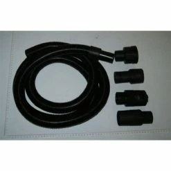 Top 10 🧨 Einhell Zubehör Reinigungstechnik Verlängerungsschlauch 36mm/3m 🧨 -Einhell Verkäufe 2023 unnamed file 7105