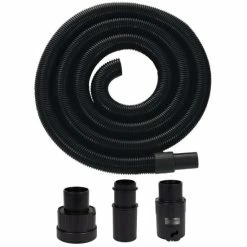 Top 10 🧨 Einhell Zubehör Reinigungstechnik Verlängerungsschlauch 36mm/3m 🧨 -Einhell Verkäufe 2023 unnamed file 7108