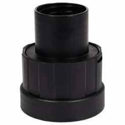 Top 10 🧨 Einhell Zubehör Reinigungstechnik Verlängerungsschlauch 36mm/3m 🧨 -Einhell Verkäufe 2023 unnamed file 7110