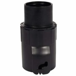 Top 10 🧨 Einhell Zubehör Reinigungstechnik Verlängerungsschlauch 36mm/3m 🧨 -Einhell Verkäufe 2023 unnamed file 7112