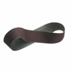 Besorgen ✔️ Einhell Stand-Bandschleifer-Zubehör Schleifbandset 100x914, 3 Tlg. ✨