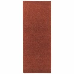 Besorgen ✔️ Einhell Stand-Bandschleifer-Zubehör Schleifbandset 100x914, 3 Tlg. ✨ -Einhell Verkäufe 2023 unnamed file 7119