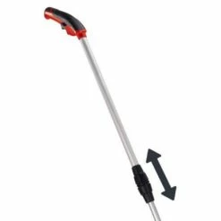 Auslauf 😍 Einhell GE-CG 10,8 LI-ION Akku Gras- Und Strauchschere 🥰 -Einhell Verkäufe 2023 unnamed file 7122