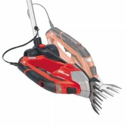 Auslauf 😍 Einhell GE-CG 10,8 LI-ION Akku Gras- Und Strauchschere 🥰 -Einhell Verkäufe 2023 unnamed file 7124