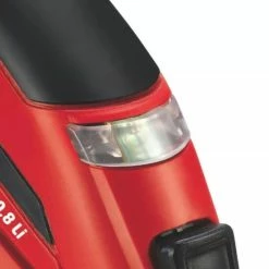 Auslauf 😍 Einhell GE-CG 10,8 LI-ION Akku Gras- Und Strauchschere 🥰 -Einhell Verkäufe 2023 unnamed file 7127