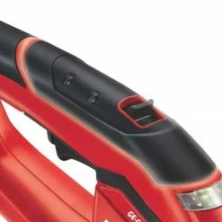 Auslauf 😍 Einhell GE-CG 10,8 LI-ION Akku Gras- Und Strauchschere 🥰 -Einhell Verkäufe 2023 unnamed file 7128