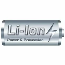 Auslauf 😍 Einhell GE-CG 10,8 LI-ION Akku Gras- Und Strauchschere 🥰 -Einhell Verkäufe 2023 unnamed file 7131