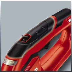 Auslauf 😍 Einhell GE-CG 10,8 LI-ION Akku Gras- Und Strauchschere 🥰 -Einhell Verkäufe 2023 unnamed file 7132