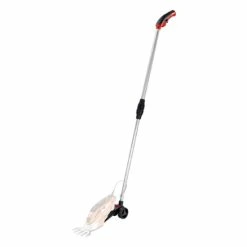 Auslauf 😍 Einhell GE-CG 10,8 LI-ION Akku Gras- Und Strauchschere 🥰 -Einhell Verkäufe 2023 unnamed file 7134