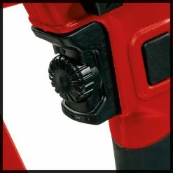 Top 10 🎁 Einhell Bohrhammer TC-RH 800 E ✔️ -Einhell Verkäufe 2023 unnamed file 7139