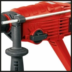 Top 10 🎁 Einhell Bohrhammer TC-RH 800 E ✔️ -Einhell Verkäufe 2023 unnamed file 7141